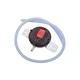 AO Smith 100111064 Switch Blocked Inlet -0.65 Inch Water Column Normally Closed
