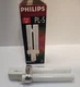 Philips 2 Pin Replacement Bulb 5W 27, pn PL-S 5W/27 NEW