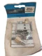 New Johnson Controls J999MKA-2 Multi-Mount Universal Replacement Pilot