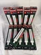 Philips PL-S 13W 35 Bulb 2 Pin BIN Lighting