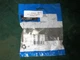 NEW JOHNSON CONTROLS J999 MKA-2H Universal Replacement Pilot~ Aisle D