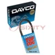 Dayco Power Steering Accessory Drive Belt for 1959-1960 Pontiac Star Chief xk