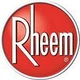 RHEEM RXQJ-A10J -Ruud 10KW Heater Kit