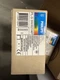 Philips Ecotone PL-S 9W/827/4P Bulb