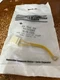 NOS Carrier LH39JZ051 P671-3902 Furnace Glow Coil Pilot Ignitor