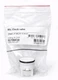 Grundfos UPMS Check Valve Kit OEM 5800063 Fits 20-58F 20-78F Pump
