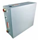 Chronomite Er-50L/480_3P 480Vac, 29 Amps, Both Electric Tankless Water Heater