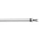 TEMPCO HDL00005 Cartridge Immersion Heater,240V,1000W 4TCT1