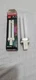 Lot of 7 Philips PL-S (7 Watt) 2 Pin Compact Fluorescent Lamps Bulbs