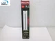 2x PHILIPS PL-S LAMP LIGHT BULB 13Watt/41 2-PIN 7" *** NEW