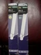 PHILIPS ALTO COMPACT FLUORESCENT LAMP BULB ~ 13W 827/2P PL-S ~2 NEW IN PACKAGE ~