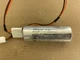 450VAC Motor Start Capacitor 20uF &plusmn;5% EAE32501017 SH CBB65 w/ Harness &ndash; LG Refri