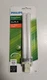 Philips 13w PL-S Soft White 2700K GX23 2 Pin Base CFL Light Bulb NEW in Package