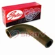 Gates Engine Coolant Bypass Hose for 1961-1962 International C132 3.9L L6 pq