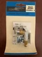 New Johnson Controls J999MKA-2 Multi-Mount Universal Replacement Pilot