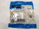 Johnson Controls Replacement Pilot J999 MKA-2H, W 03 40