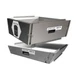 RECTORSEAL DF19837 Dust Free SST2-CD System Service Transition