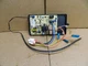 LG A/C Control Board Part # EBR39264504