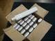 Lot of 20 Philips Bulb 5PL-S/LED/13H/827/IF5/P/2P 10NC 2 Pin 529511