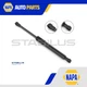 Boot Gas Strut 6362LD Stabilus Spring Lift Tailgate Rear 9045000QAA 7700303139