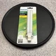 Philips 13w PL-S Fluorescent Lamp Light Bulb 4100K Cool White GX23