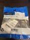 Johnson Controls Replacement Pilot J999 MKA-2H, W 03 40