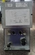 OEM RHEEM PROTECH RXQJ-A10J 10KW HEATER KIT HVAC USA SELLER FREE SHIPPING...