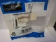 NEW JOHNSON CONTROLS J999 MKA-2H Universal Replacement Pilot