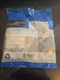 NEW JOHNSON CONTROLS J999 MKA-2 Universal Replacement Pilot