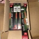 Set of 10 Philips PL-S 13W/35 Fluorescent Lamp Light Bulb PLS