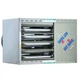 Modine HD45AS-0121-FBAN