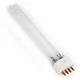 Philips 285668, TUV PL-S 9W/4P , Premium Compatible UV Bulb 4 Pin 9 watt Lamp