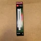 Philips PL-S 13W 30 Set Of 10 Twin Bulb Fluorescent Tube 2 Pin GX23 Base New