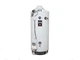 Bradford White D-80T-199-3N 80 Gal Commercial Gas Water Heater | 199k BTU NG