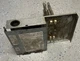 RHEEM RXQJ-A10J Heater Kit 10KW USED