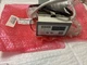 4995A23005W CASE ASSEMBLY CONTROL NEW OEM PART LG AIR CONDITIONER LW1210HR....