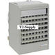 NEW! Modine High Efficiency 250000 BTU Gas Fired Unit Heater PDP250AE0130SBAN!!