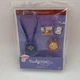 American Girl Truly Me World Traveler Moroccan Souvenir Accessories Set