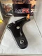 Wishbone / Suspension Arm fits PEUGEOT 208 GTi, Mk1 1.6 Front Lower right