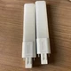 Philips 5PL-S/LED/13H/840/IF5/P/2P 2 Pin LED Light Bulb Lot of 2 FS