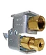 OEM JOHNSON Baso CONTROLS J999 MKA-2 Universal Replacement Pilot