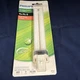 NEW Philips Energy Saver Replacement CFL 9w PL-S Soft White 2700K Light Bulb