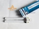 To TECAN TEC 30003228 Lamp Autoreader Autovue PHILIPS MASTER PL-S 7W/840/2P Bulb