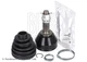 ADN18974 BLUE PRINT Joint Kit, Drive Shaft for Nissan, Renault
