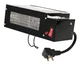 Performance Tool W50060 Heating Element for W50061