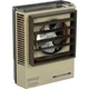 NEW! Unit Heater, Horizontal or Vertical Discharge-3300W-208V-1/3 PH!!