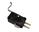 Door Switch Snap‑Action OEM 8932 Central Boiler E‑Classics Model Parts