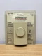 Cadet C901 Wall-Mounted Thermostat Line Voltage Almond for Baseboard Heaters