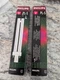Lot of 2 Philips PL-S 13W/35 Fluorescent Lamp Light Bulb New