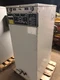 LOCHINVAR Power-Fin PFN1000  1,000,000 BTU Commercial Natural Gas Water Heater
